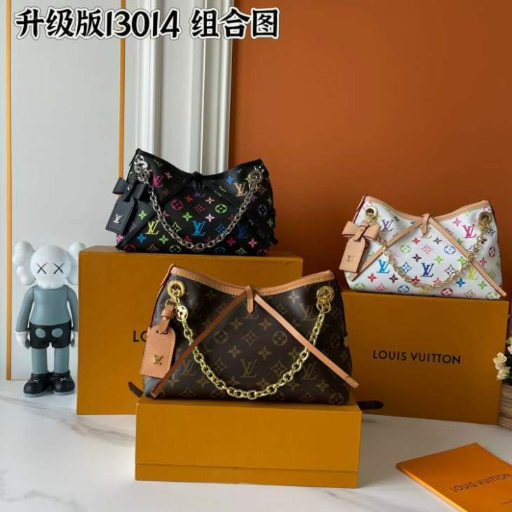 Picture of Louis Vuitton Handbags _SKUfw182484855fw